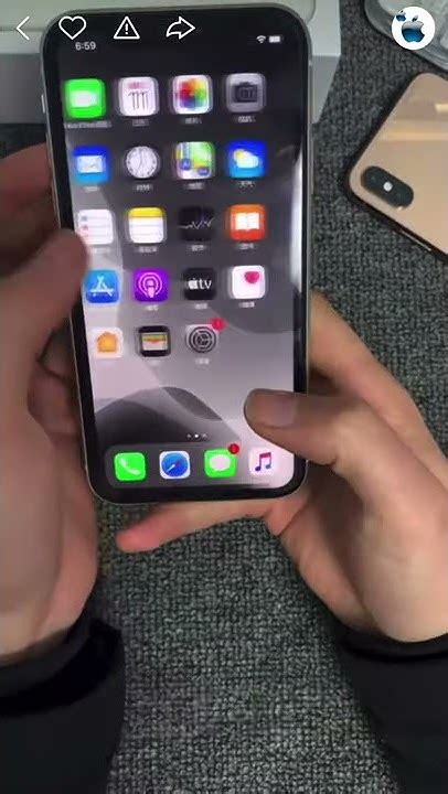 iphone指南針用法|iPhone 小技巧！快速查看所在位置、海拔高度 打開內。